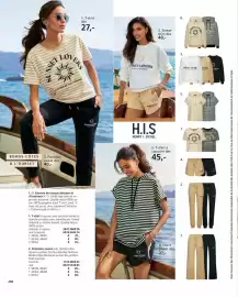 Catalogue Helline page 258