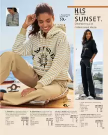 Catalogue Helline page 259