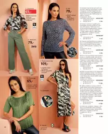 Catalogue Helline page 26