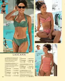 Catalogue Helline page 260