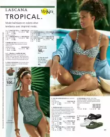 Catalogue Helline page 261