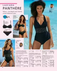 Catalogue Helline page 262