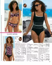 Catalogue Helline page 263