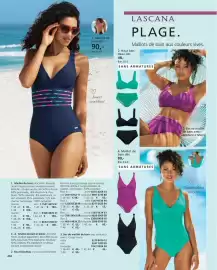 Catalogue Helline page 264