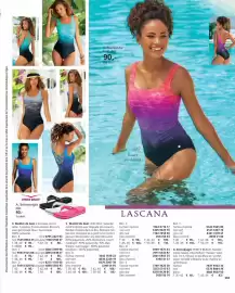 Catalogue Helline page 265