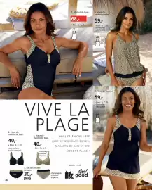 Catalogue Helline page 266