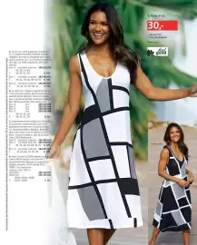 Catalogue Helline page 269