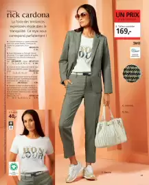 Catalogue Helline page 27