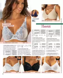 Catalogue Helline page 270