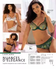 Catalogue Helline page 271