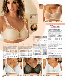 Catalogue Helline page 272