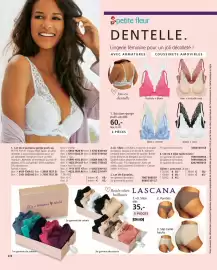 Catalogue Helline page 274