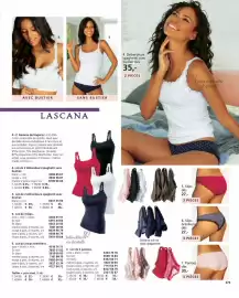 Catalogue Helline page 275