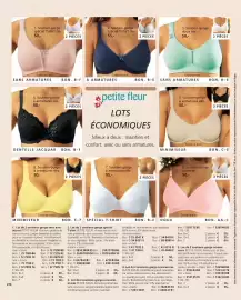 Catalogue Helline page 276