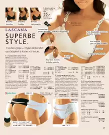 Catalogue Helline page 277