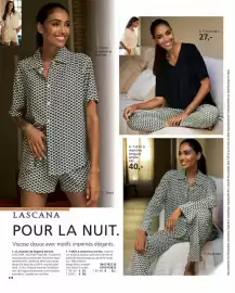 Catalogue Helline page 278