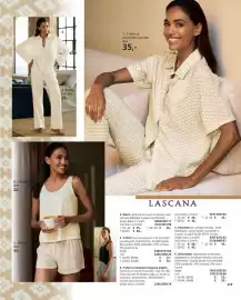 Catalogue Helline page 279