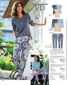 Catalogue Helline page 280