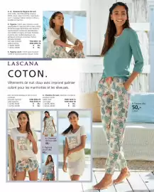 Catalogue Helline page 281