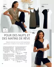 Catalogue Helline page 282