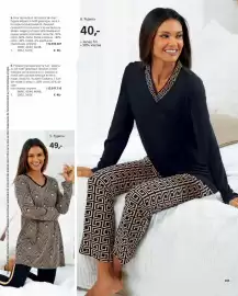 Catalogue Helline page 283