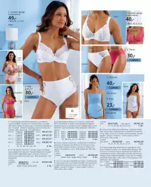 Catalogue Helline page 284