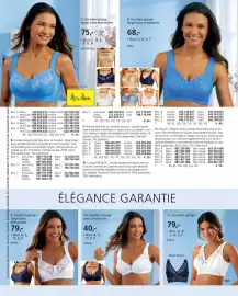 Catalogue Helline page 285