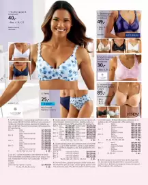 Catalogue Helline page 286