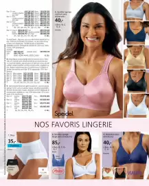 Catalogue Helline page 287