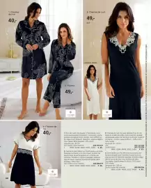 Catalogue Helline page 288