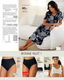 Catalogue Helline page 289