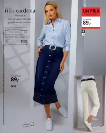 Catalogue Helline page 29