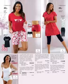 Catalogue Helline page 290