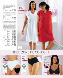 Catalogue Helline page 291