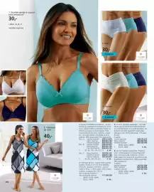 Catalogue Helline page 292