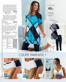 Catalogue Helline page 293