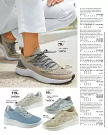 Catalogue Helline page 294