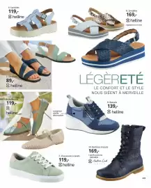 Catalogue Helline page 295