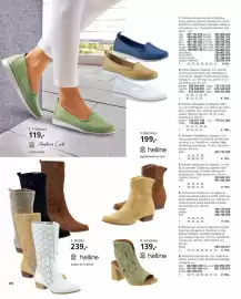 Catalogue Helline page 296