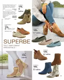 Catalogue Helline page 297