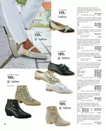Catalogue Helline page 298