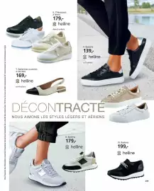 Catalogue Helline page 299