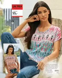 Catalogue Helline page 3