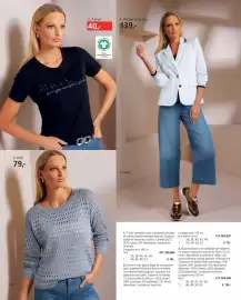 Catalogue Helline page 30