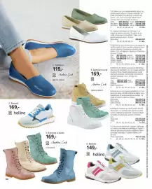 Catalogue Helline page 300