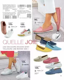 Catalogue Helline page 301