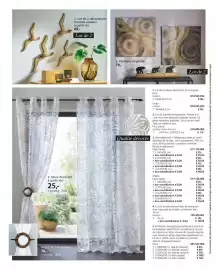 Catalogue Helline page 302