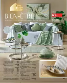 Catalogue Helline page 303