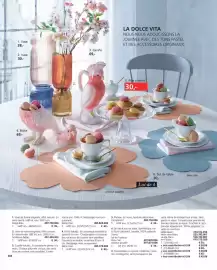 Catalogue Helline page 304