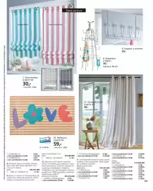 Catalogue Helline page 305